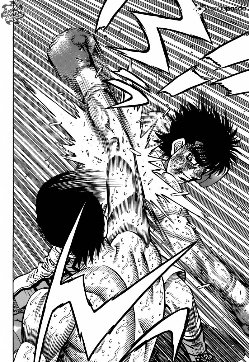 Page 9 of Chapter 1056
