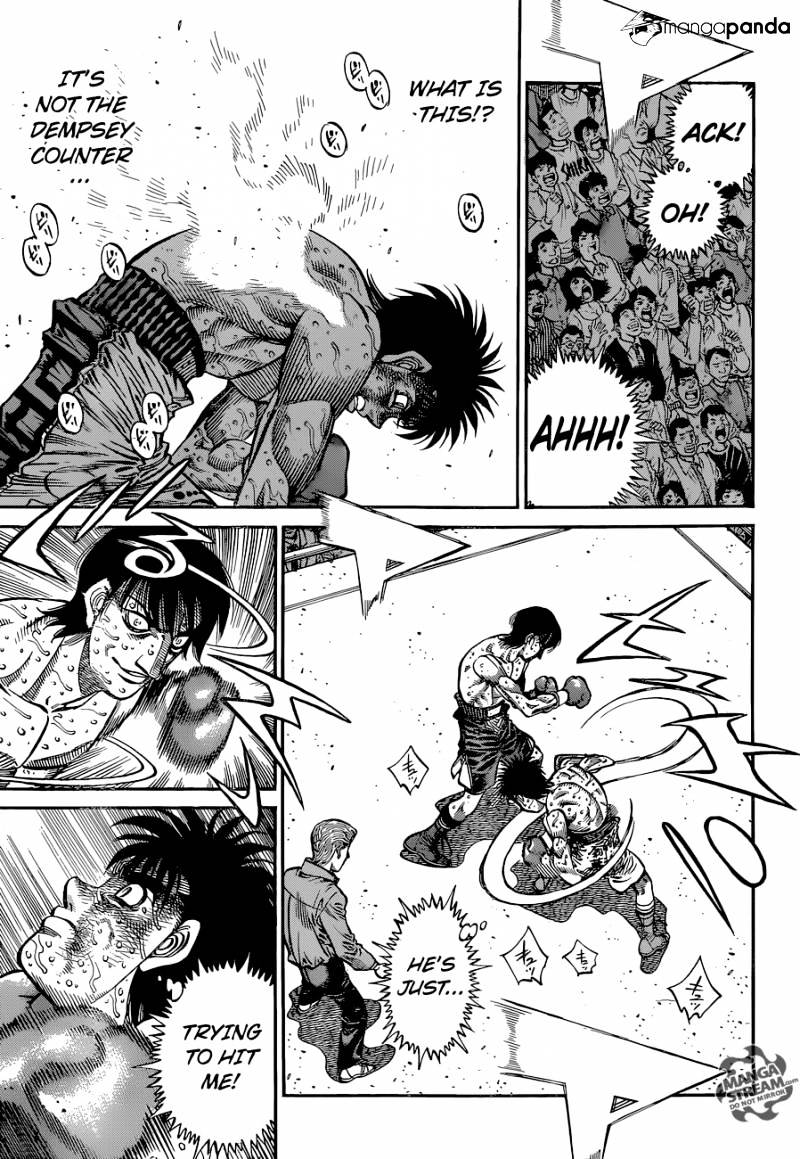 Page 10 of Chapter 1056