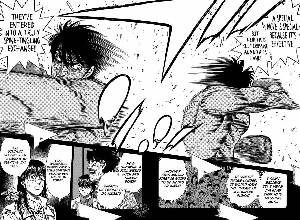 Page 11 of Chapter 1056