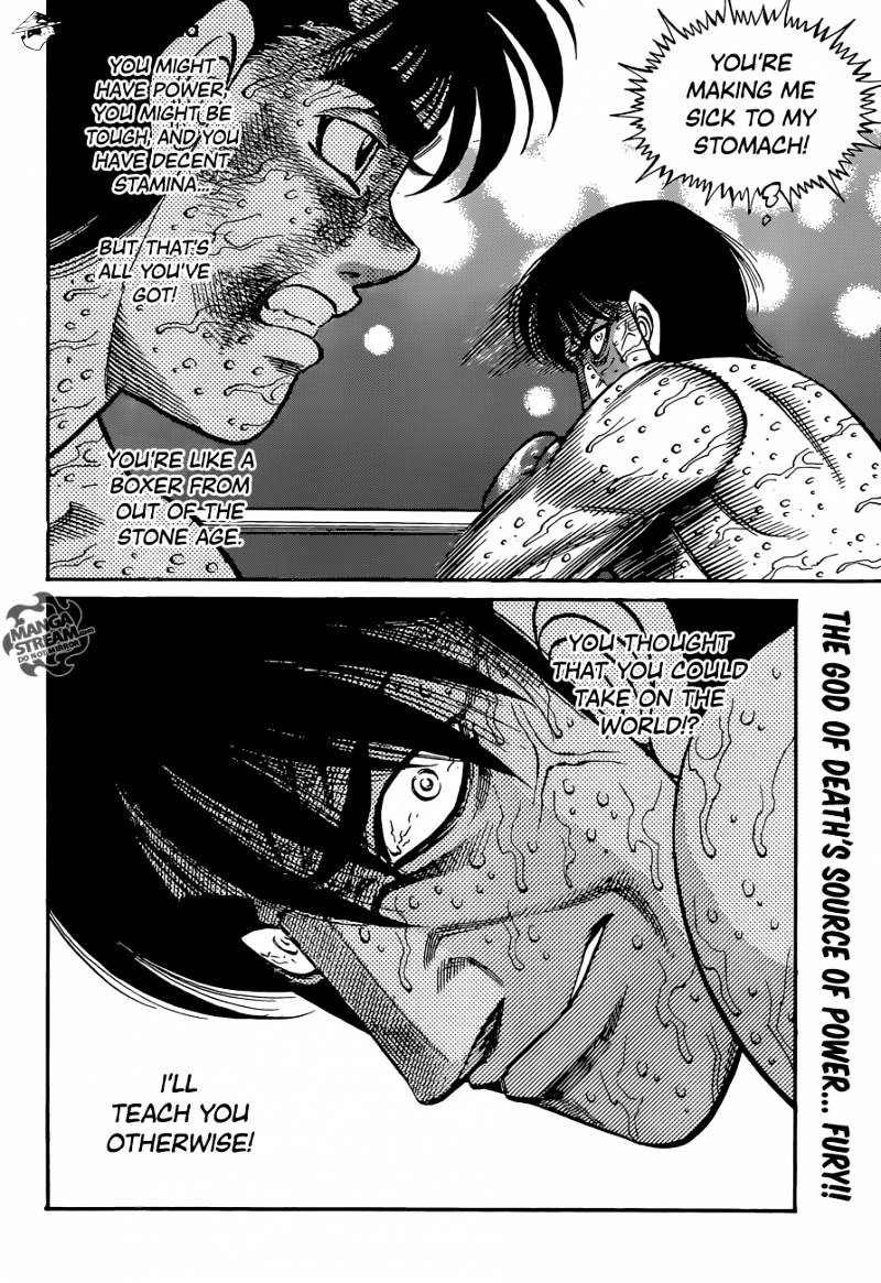 Page 12 of Chapter 1056