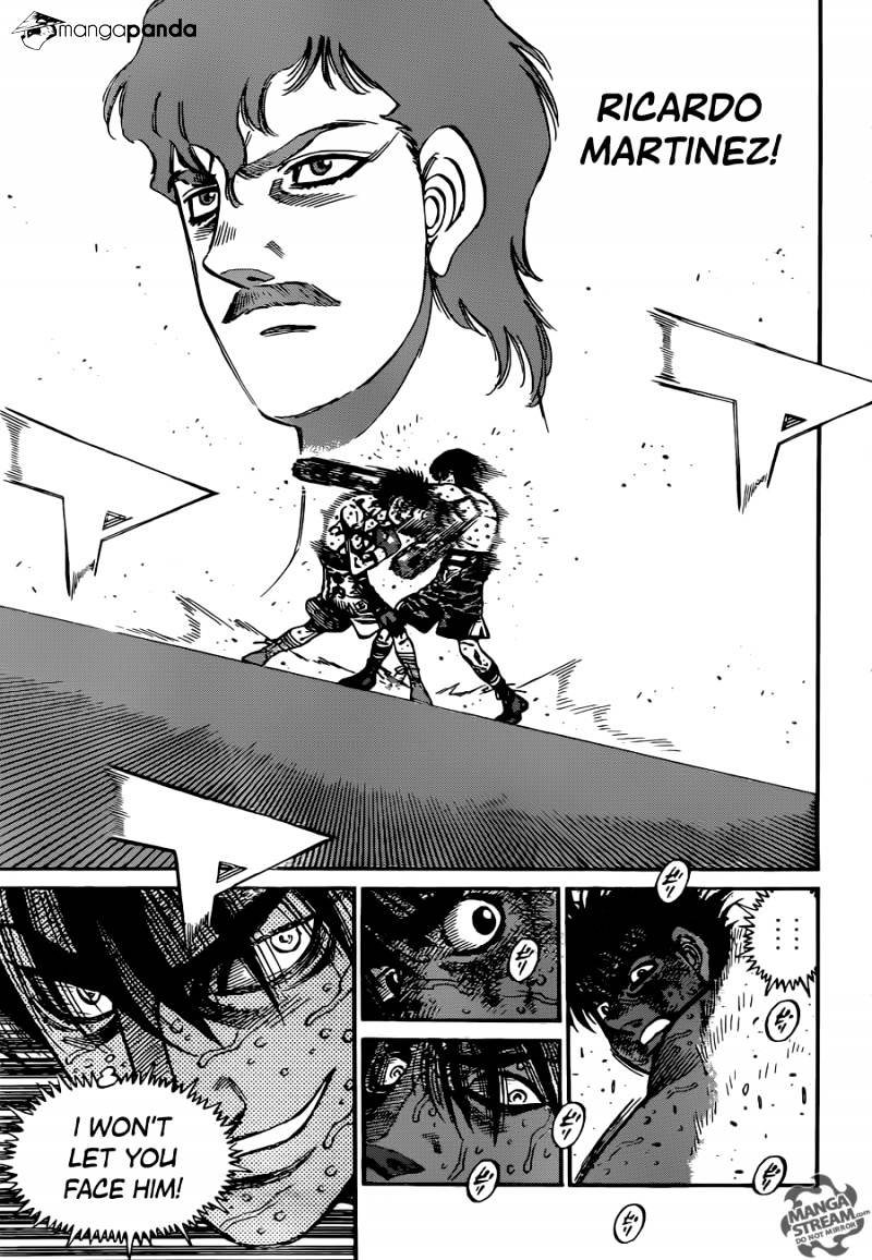Page 4 of Chapter 1057