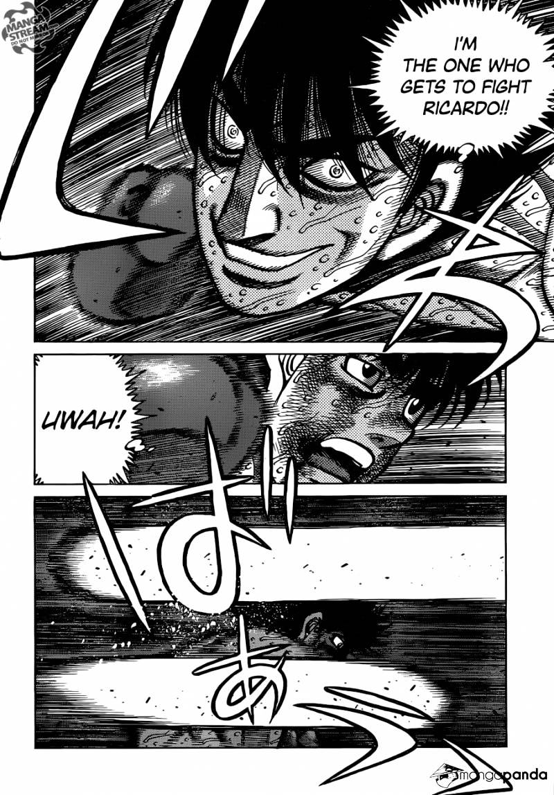 Page 5 of Chapter 1057