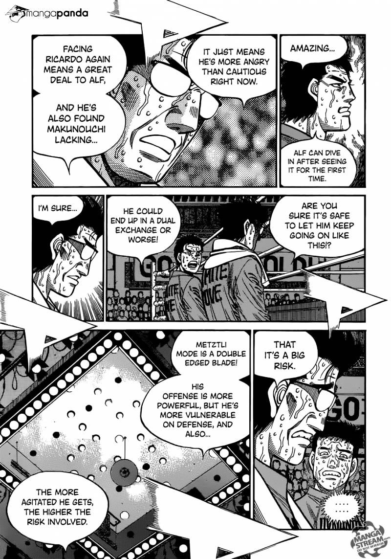 Page 8 of Chapter 1057