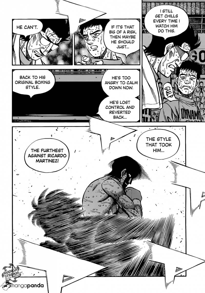 Page 9 of Chapter 1057