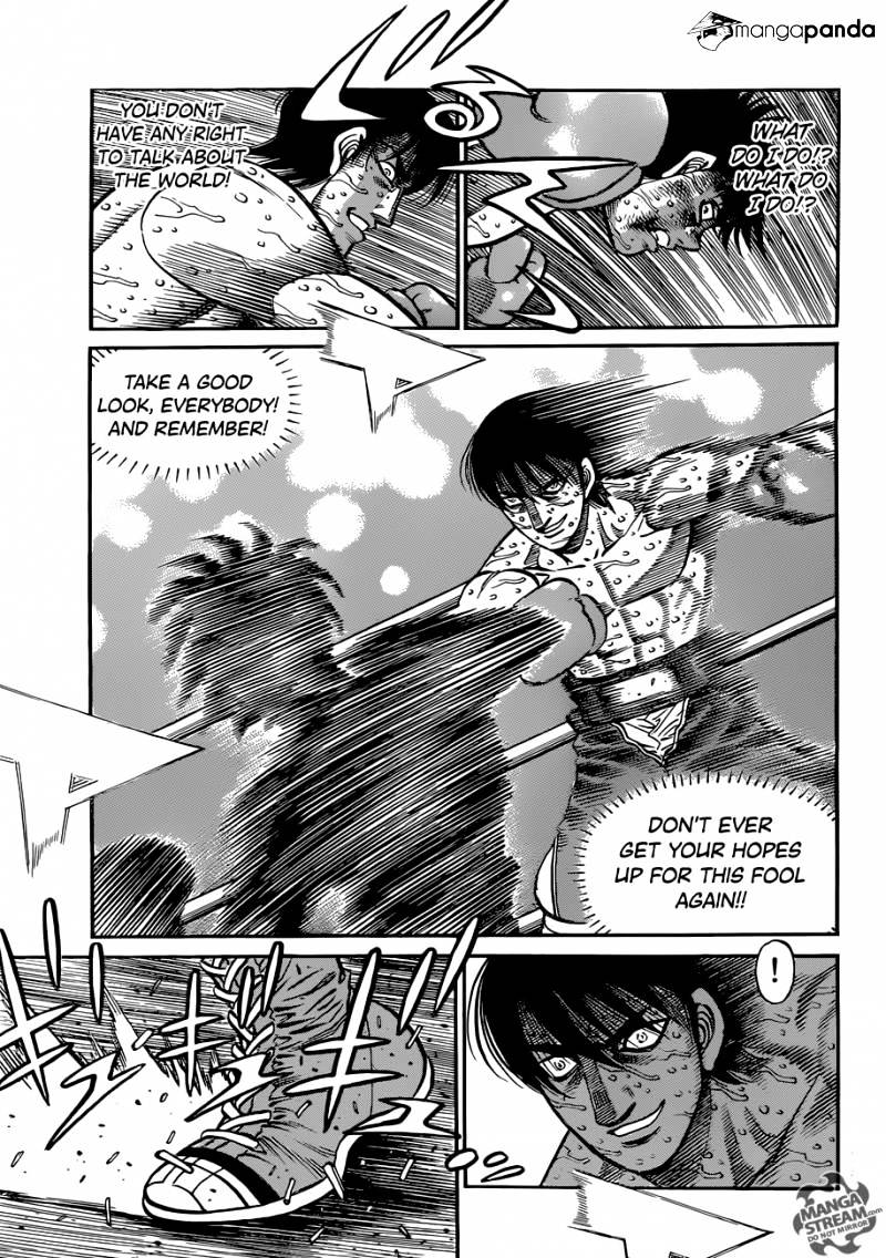Page 10 of Chapter 1057