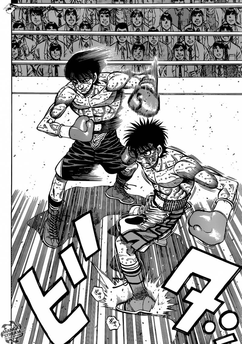 Page 11 of Chapter 1057