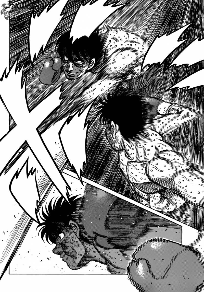Page 13 of Chapter 1057