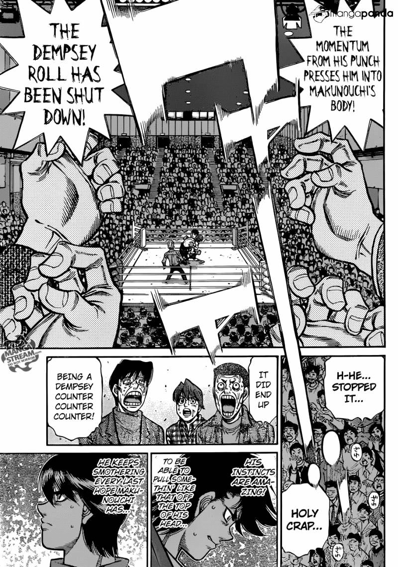 Page 16 of Chapter 1057
