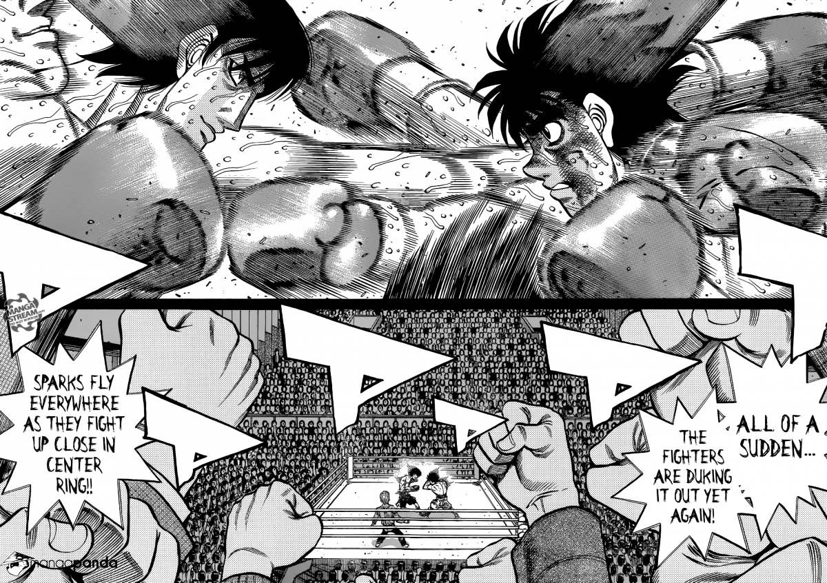 Page 2 of Chapter 1059