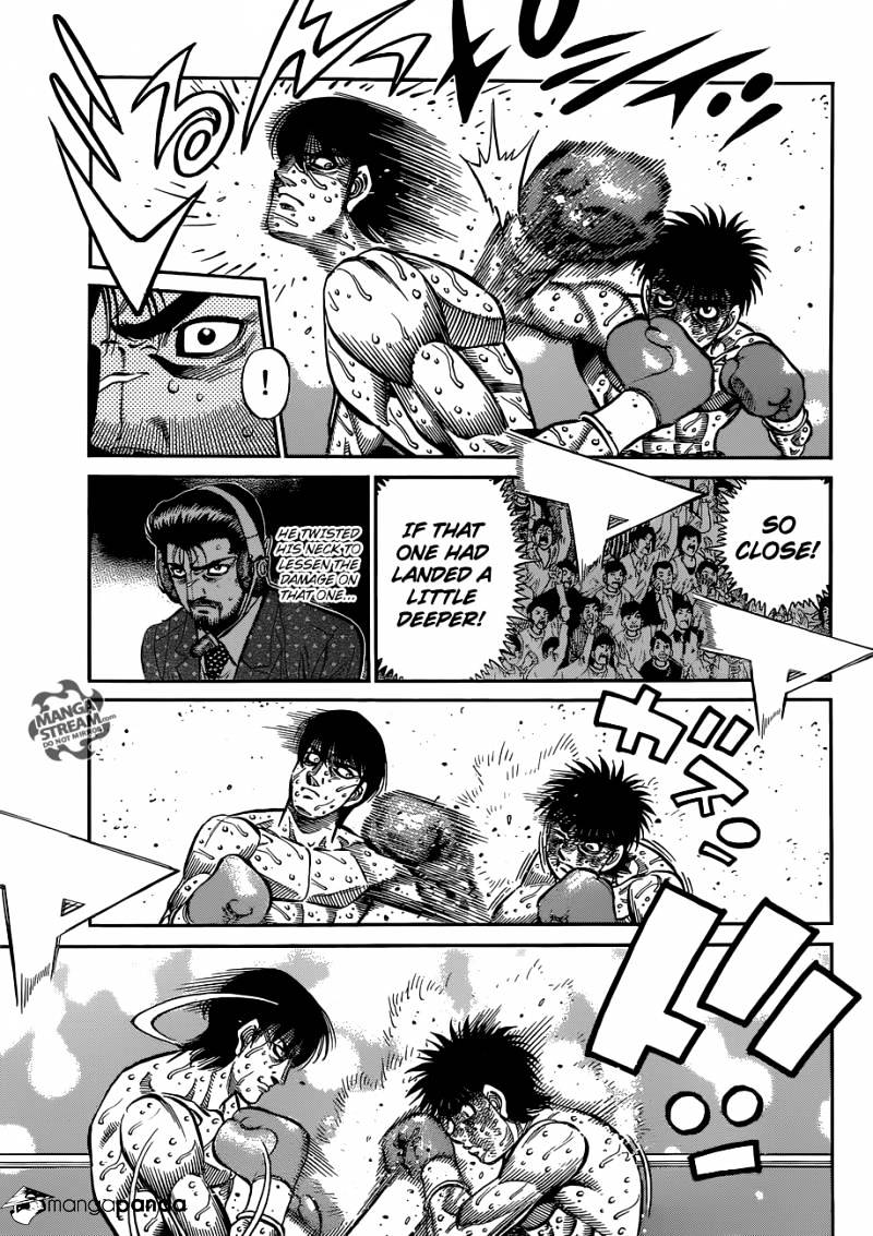 Page 4 of Chapter 1059