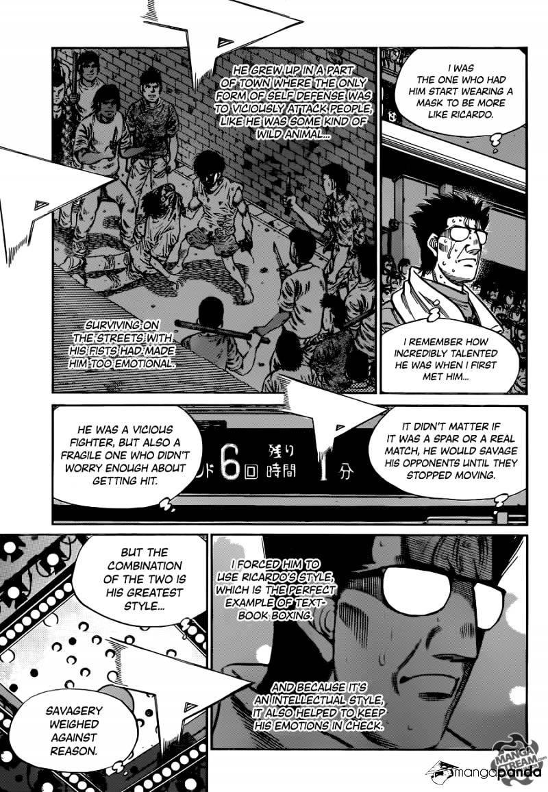 Page 10 of Chapter 1059