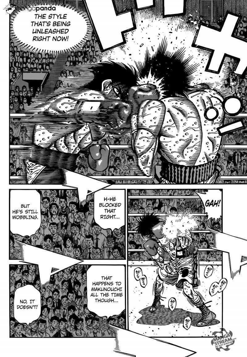 Page 11 of Chapter 1059