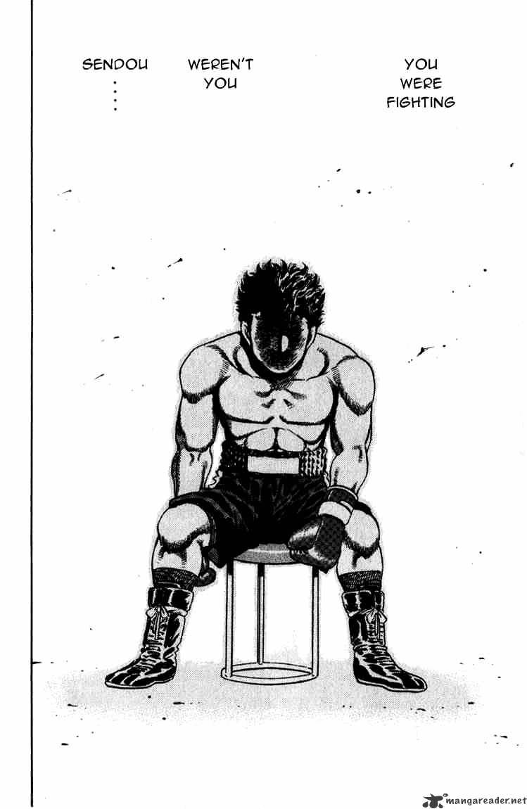 Page 22 of Chapter 106