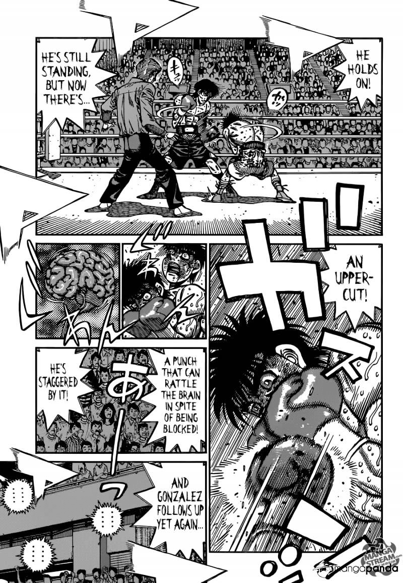 Page 3 of Chapter 1060