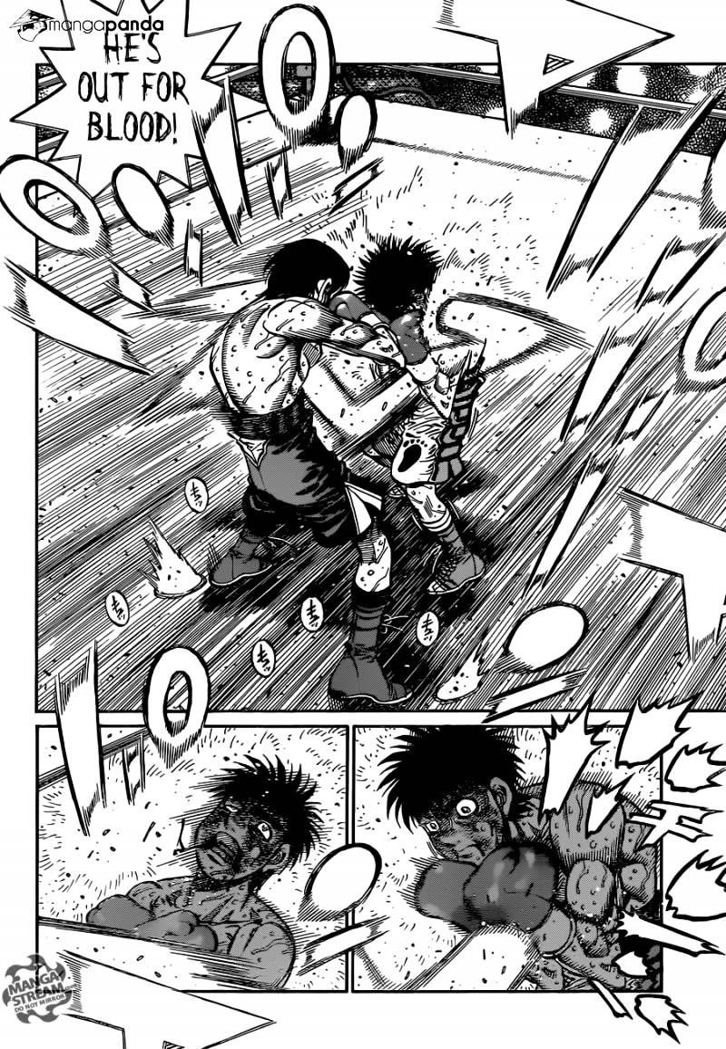 Page 4 of Chapter 1060