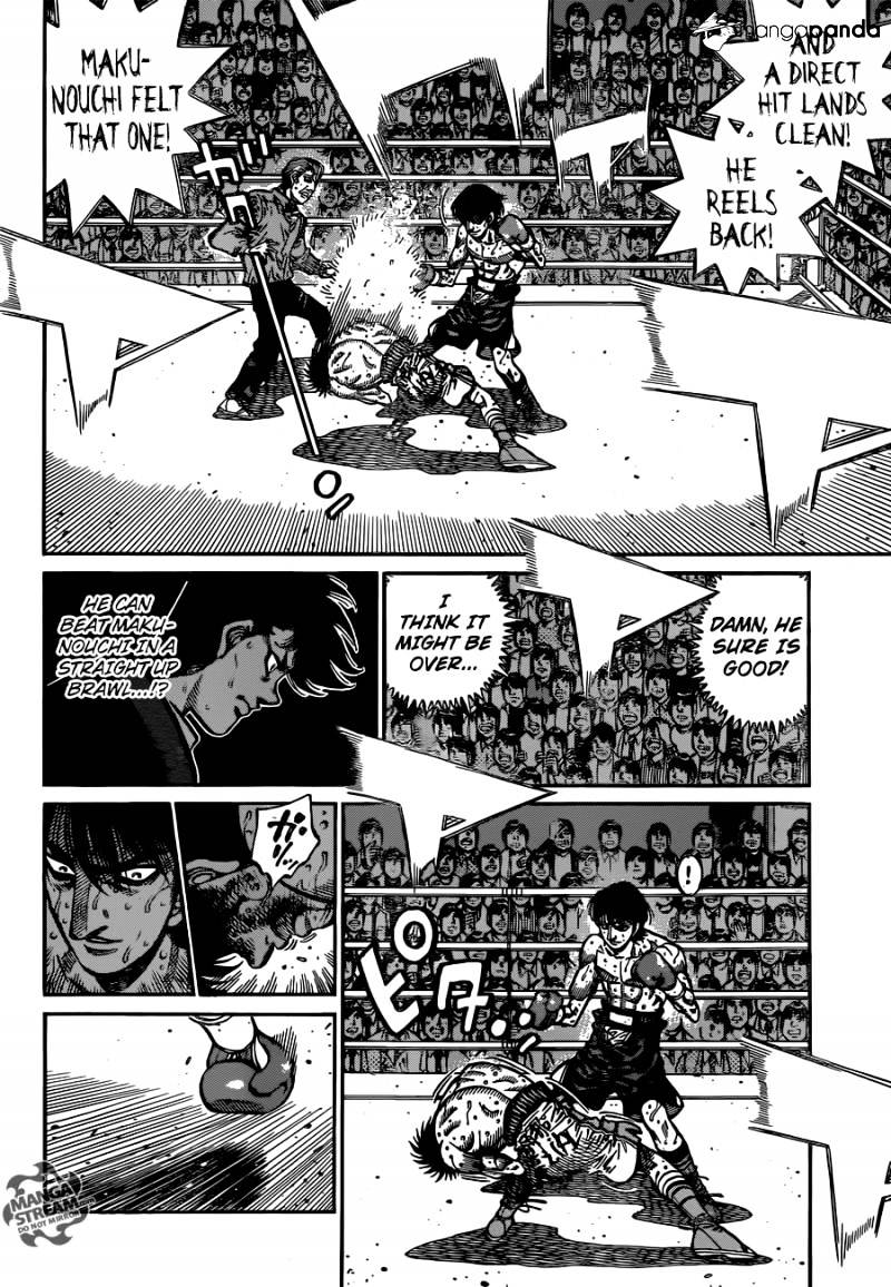 Page 8 of Chapter 1060