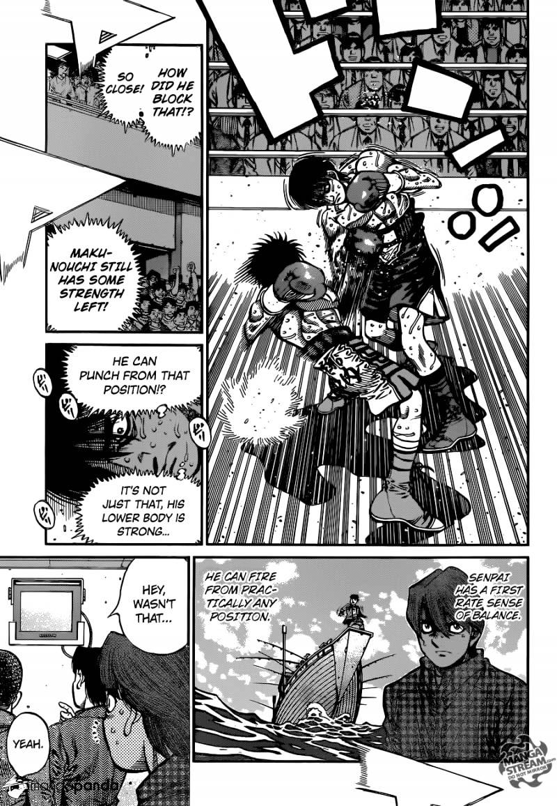 Page 9 of Chapter 1060