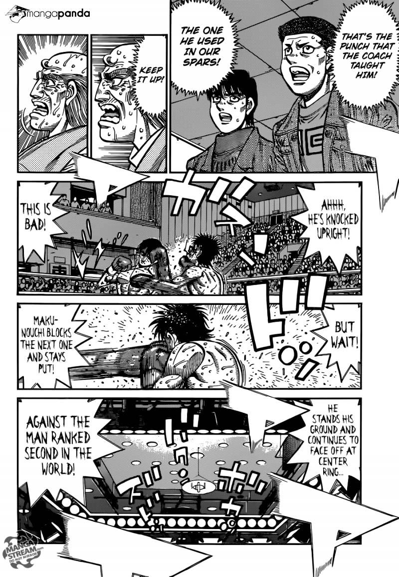 Page 10 of Chapter 1060