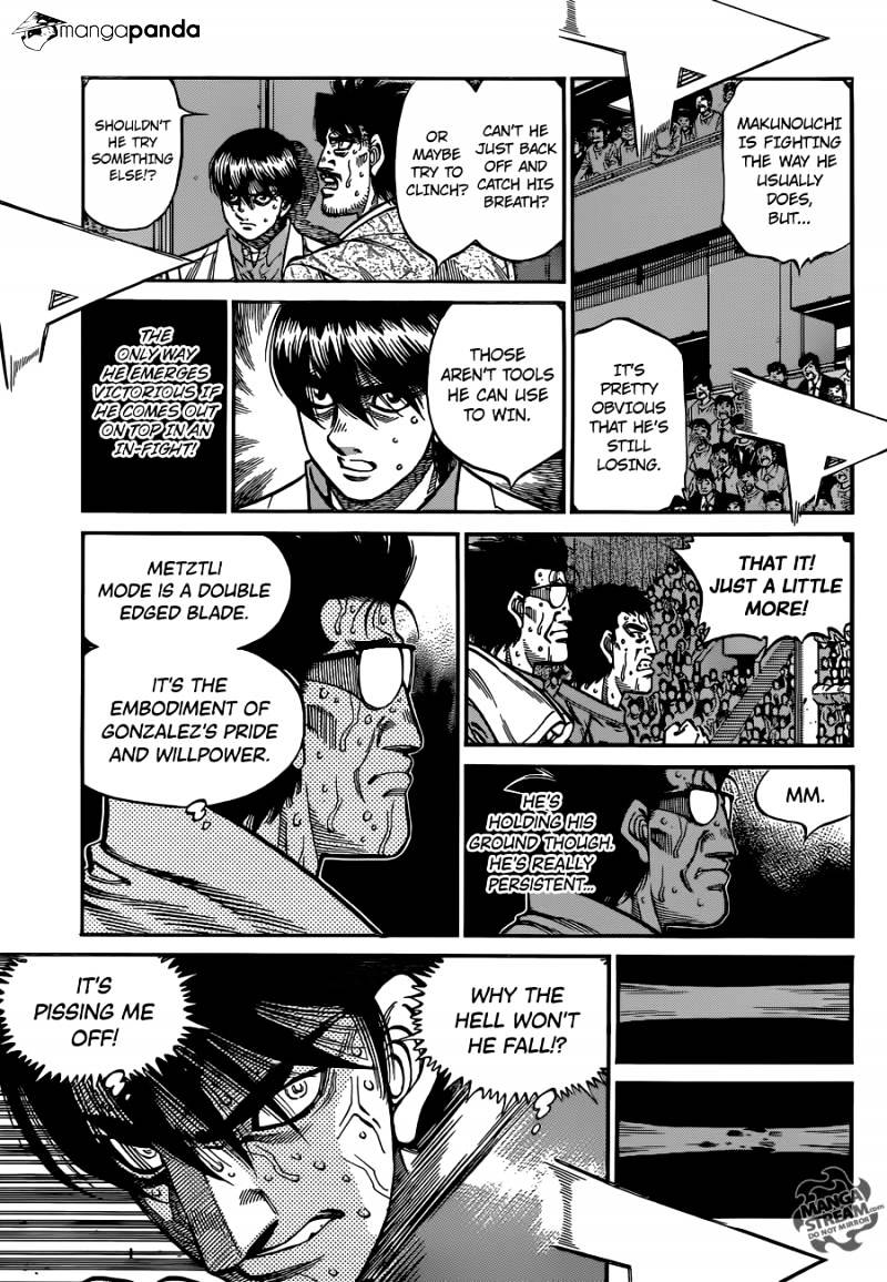 Page 11 of Chapter 1060