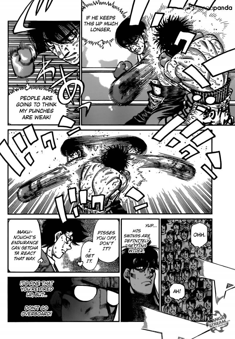 Page 12 of Chapter 1060