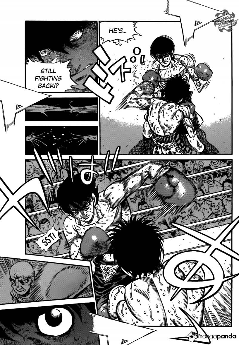 Page 13 of Chapter 1060