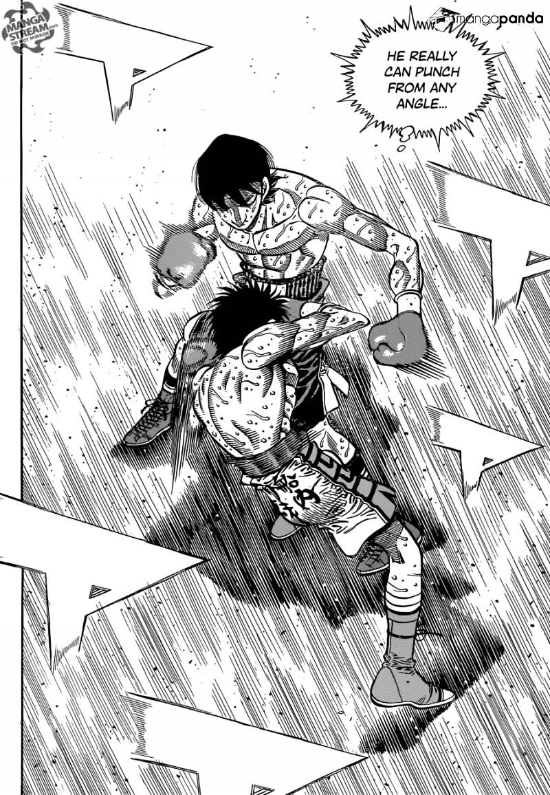 Page 2 of Chapter 1061