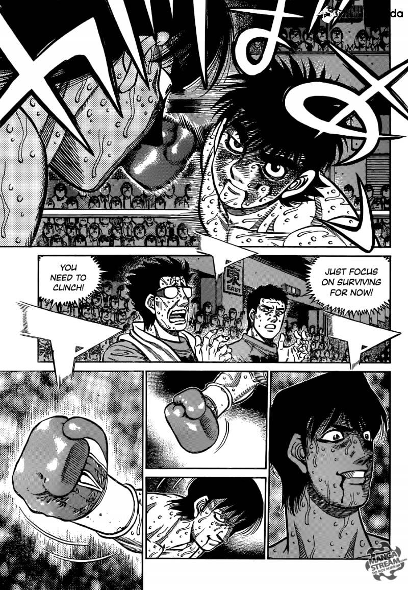 Page 9 of Chapter 1061