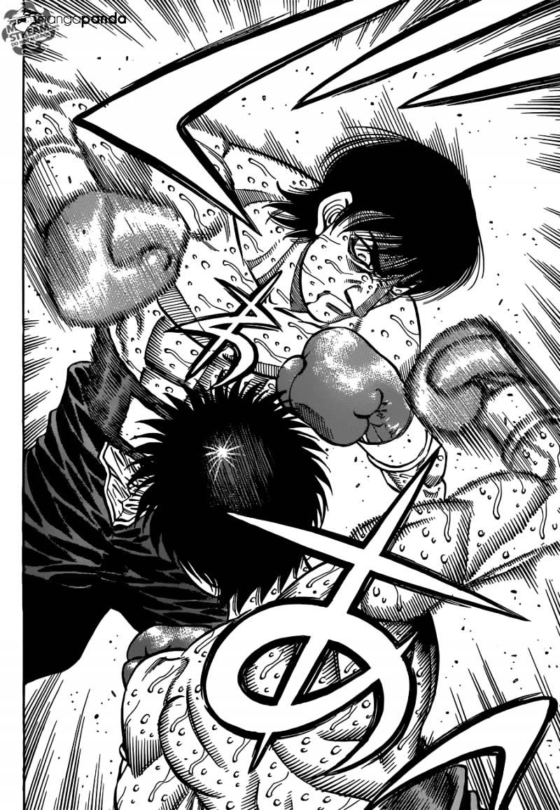 Page 10 of Chapter 1061
