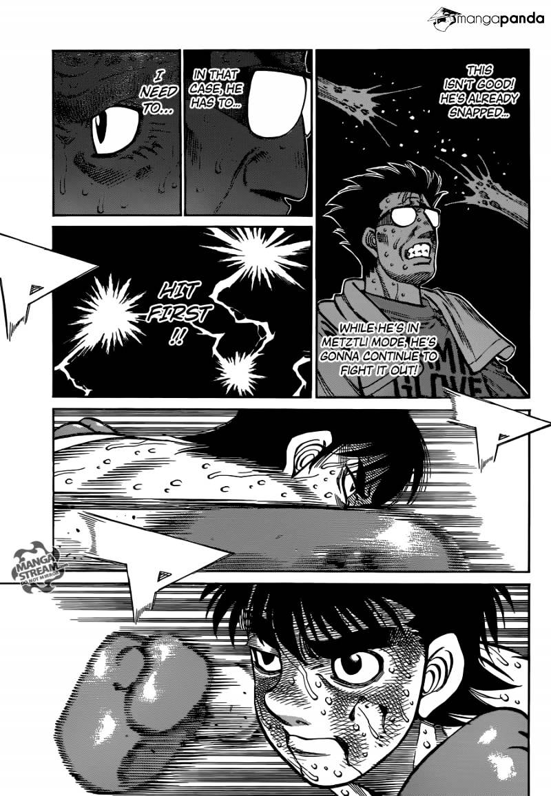 Page 11 of Chapter 1061