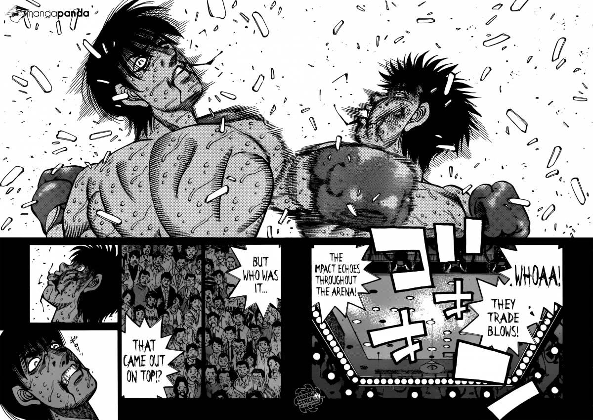 Page 12 of Chapter 1061