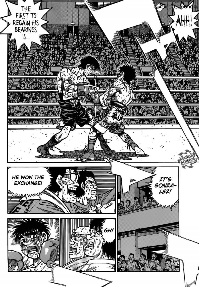 Page 13 of Chapter 1061