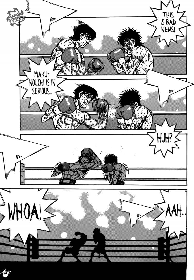 Page 14 of Chapter 1061
