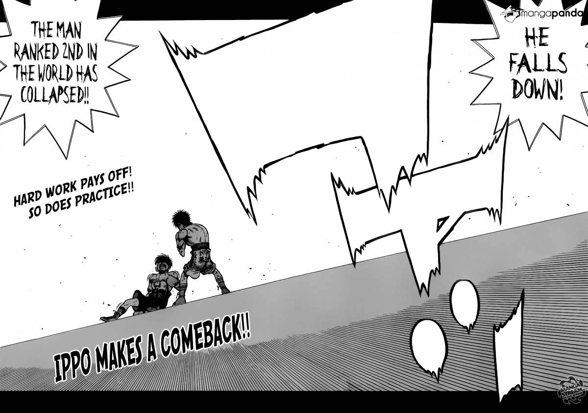 Page 15 of Chapter 1061
