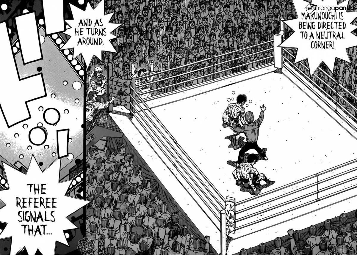 Page 5 of Chapter 1062