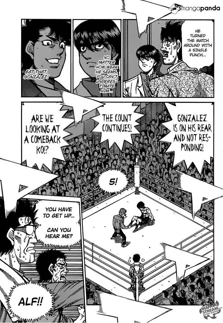 Page 10 of Chapter 1062
