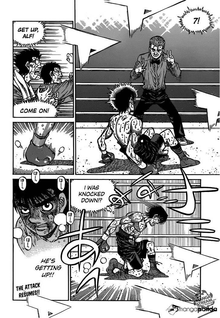 Page 13 of Chapter 1062