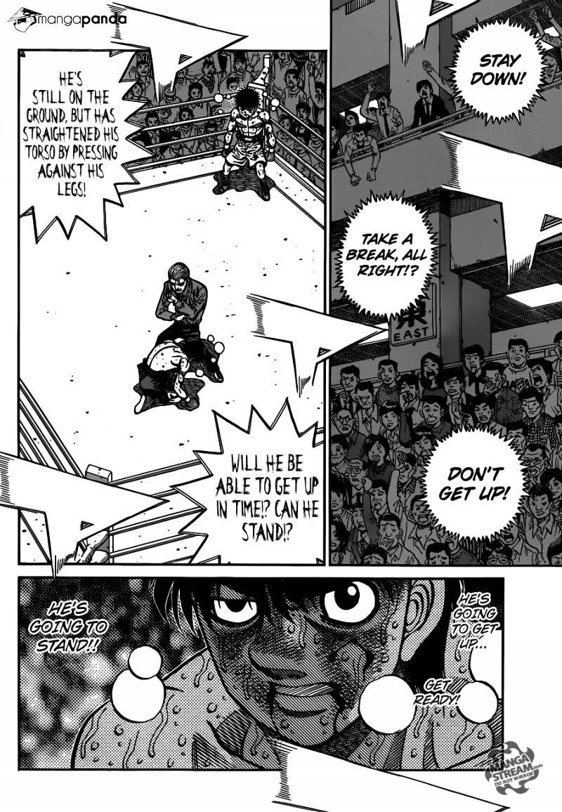Page 2 of Chapter 1063