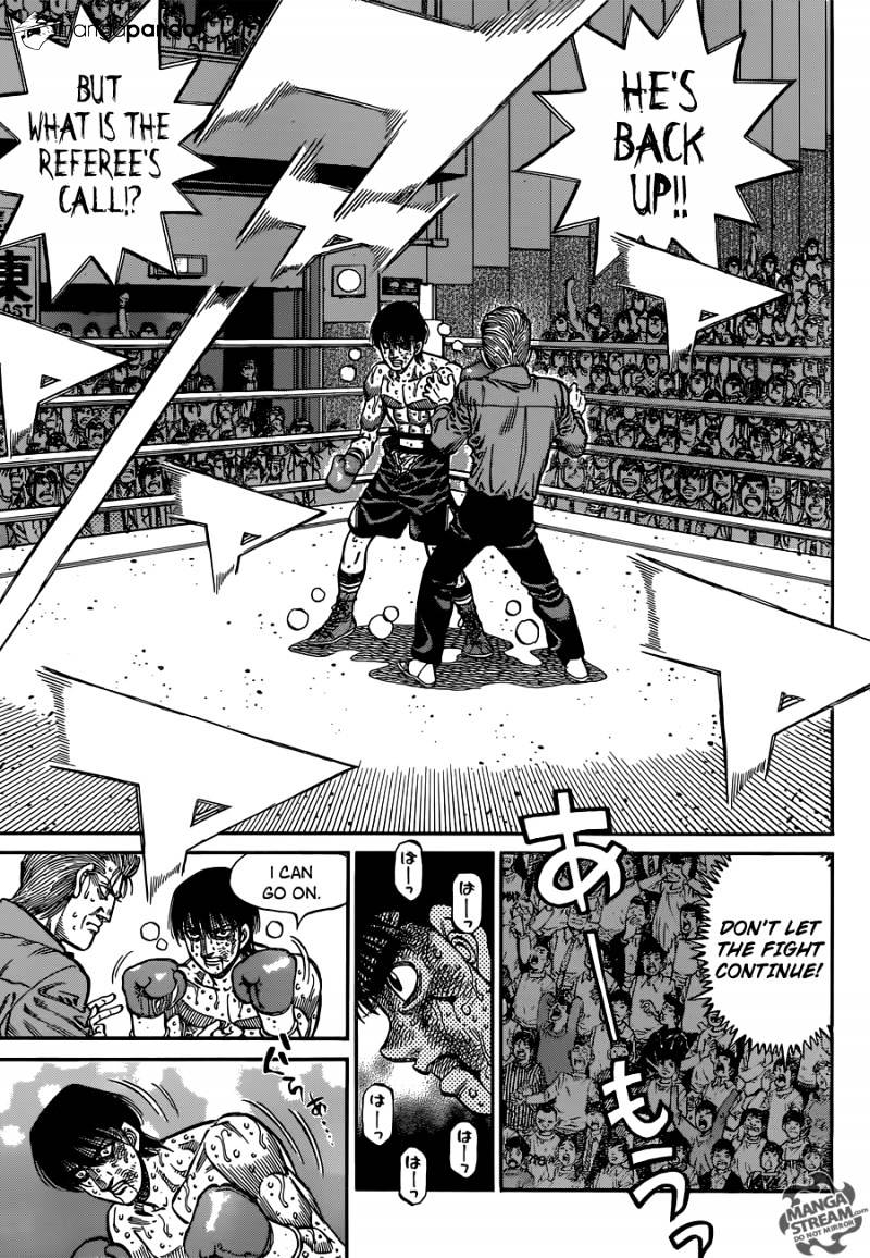 Page 5 of Chapter 1063