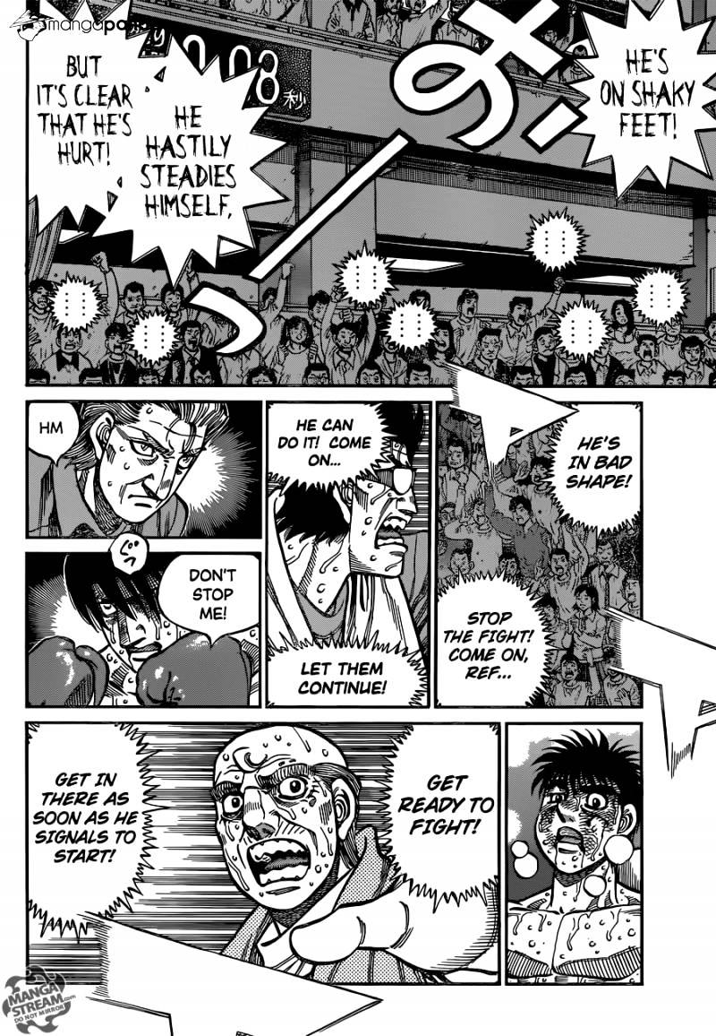 Page 6 of Chapter 1063