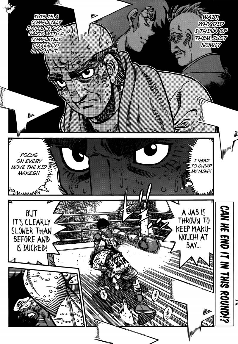 Page 10 of Chapter 1063