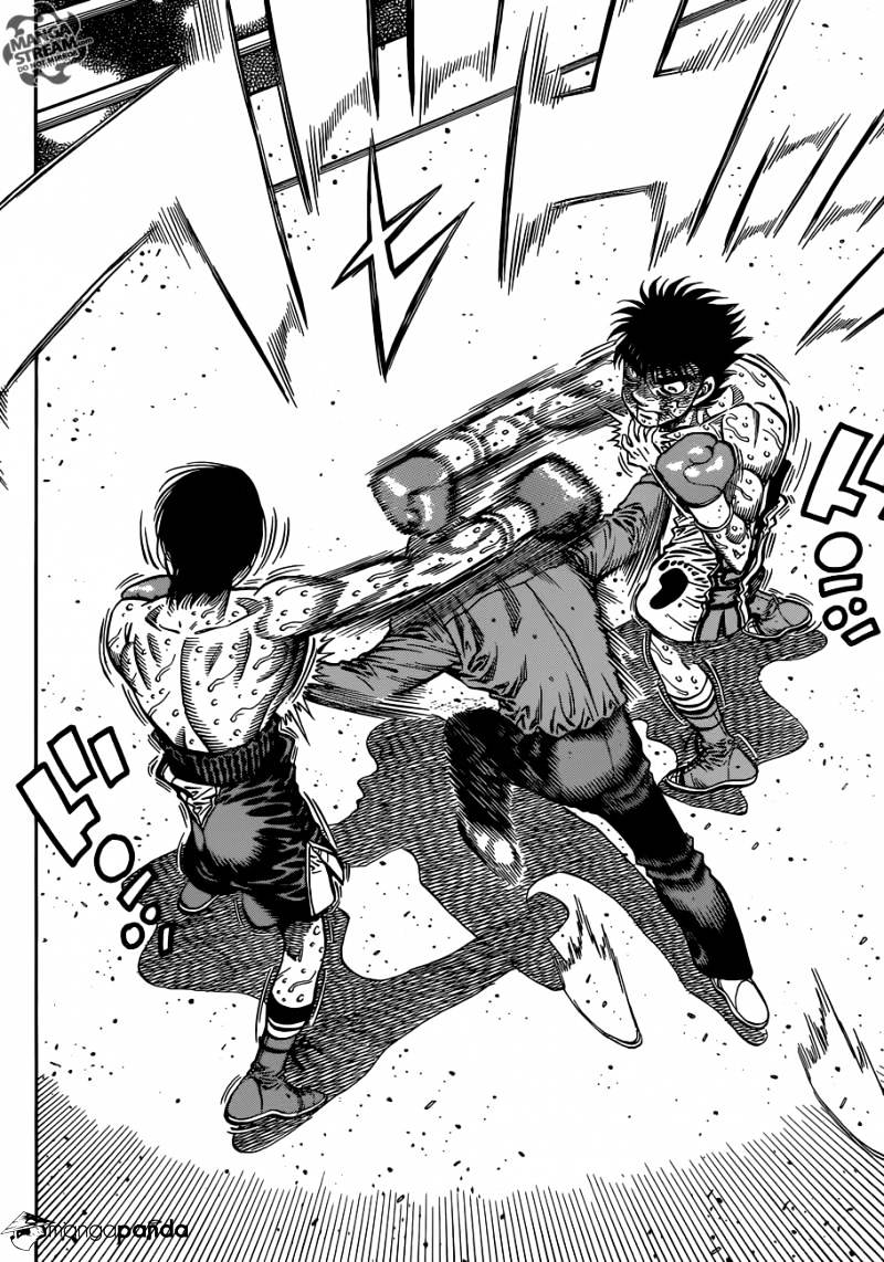 Page 5 of Chapter 1064