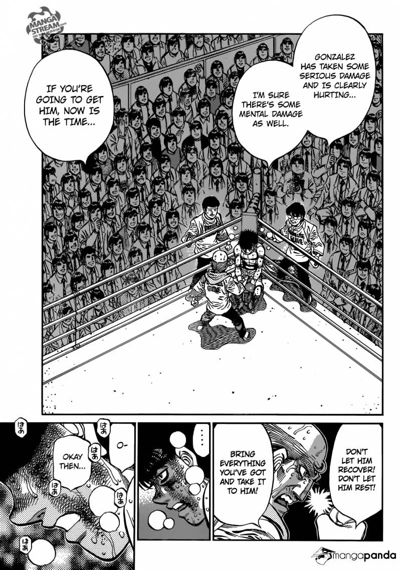 Page 9 of Chapter 1064