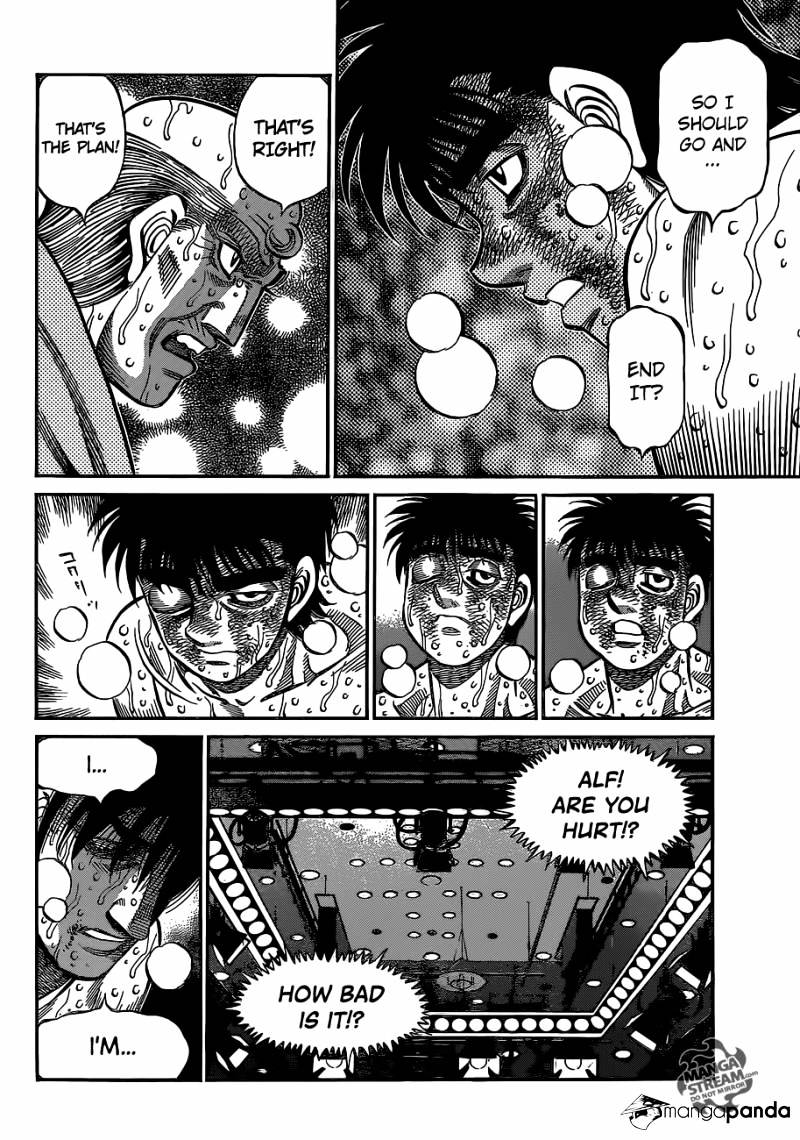 Page 10 of Chapter 1064