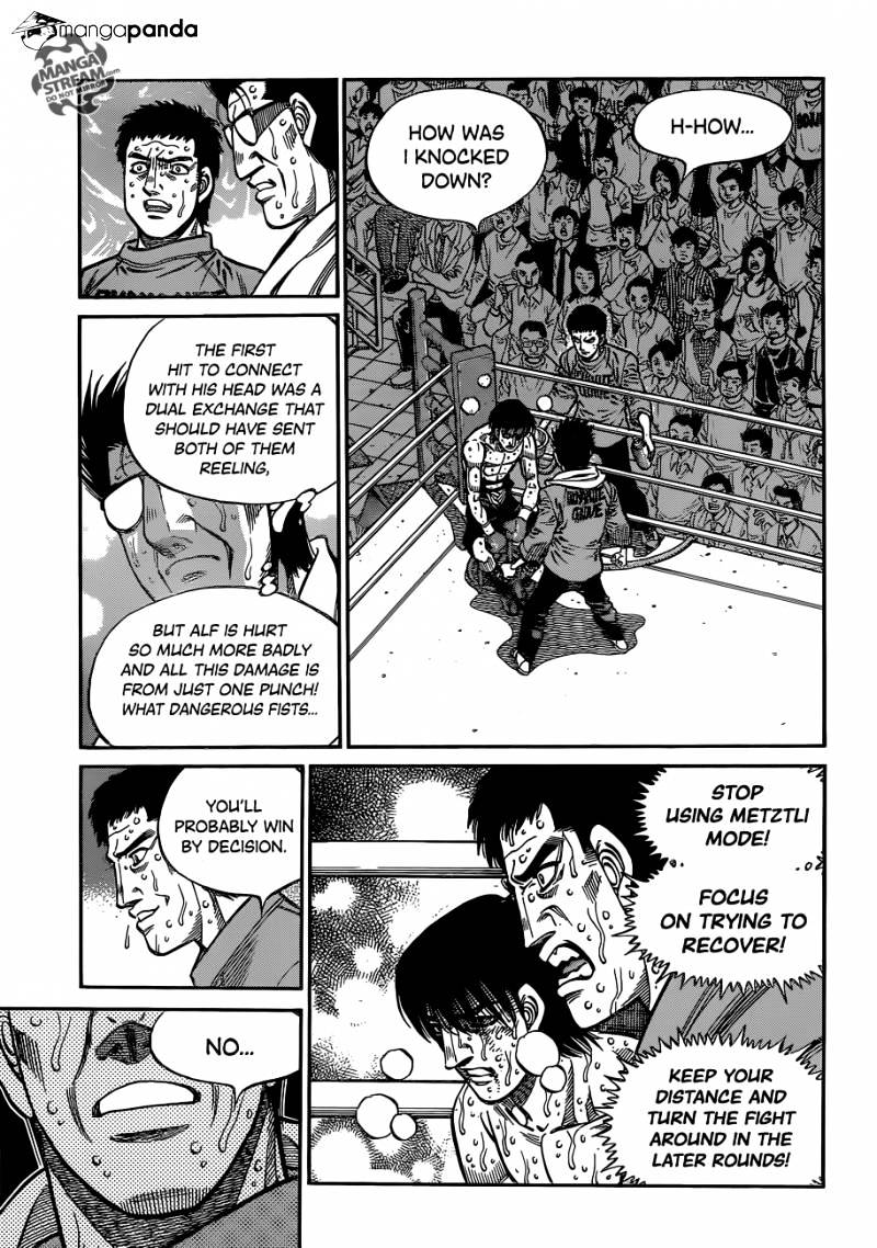Page 11 of Chapter 1064