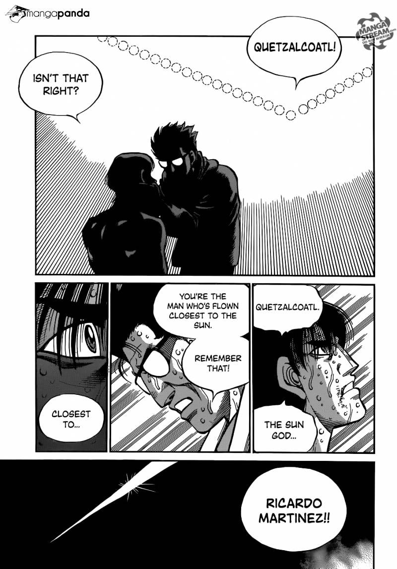 Page 13 of Chapter 1064