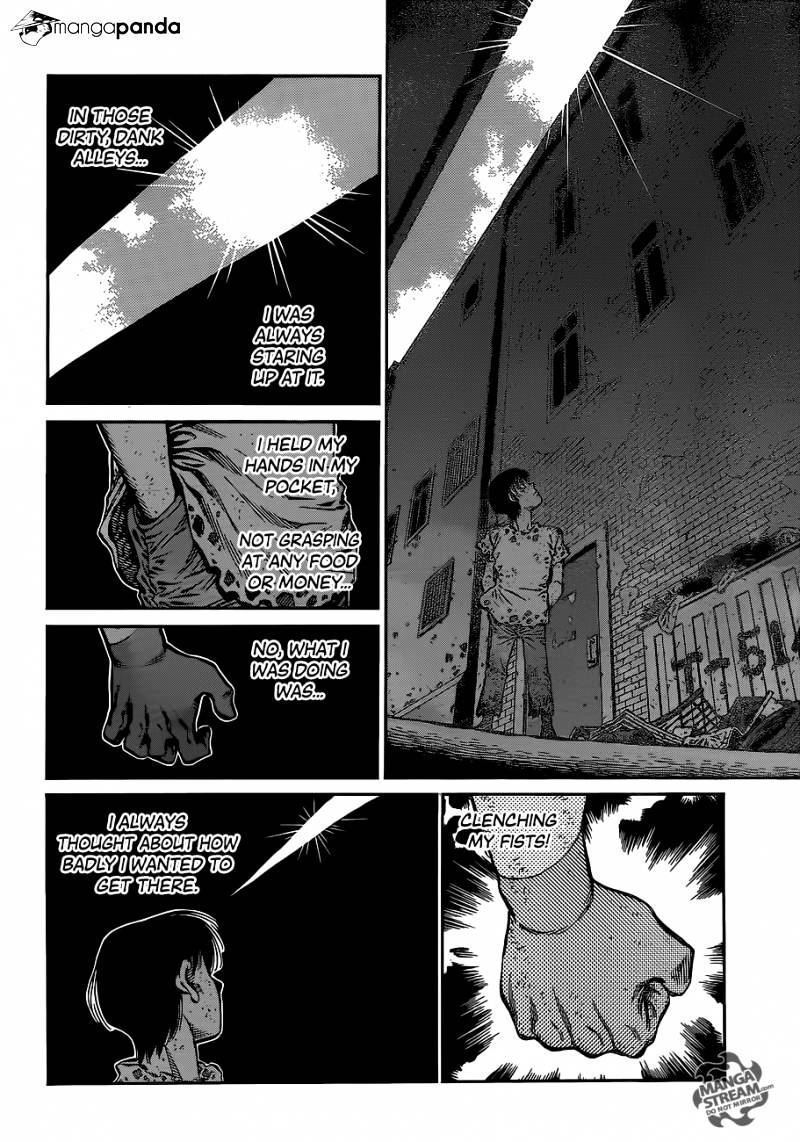 Page 14 of Chapter 1064