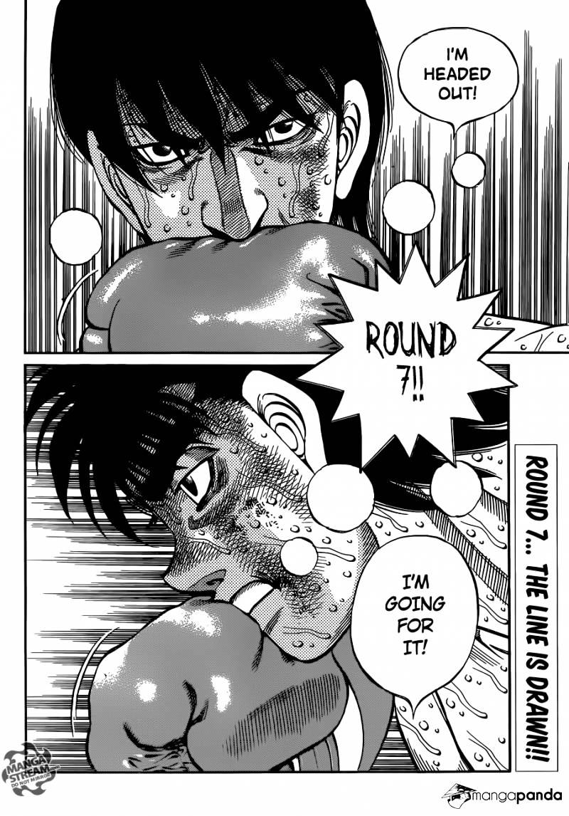 Page 16 of Chapter 1064
