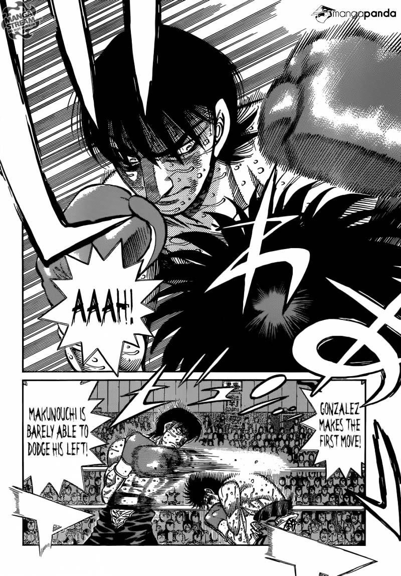 Page 5 of Chapter 1065