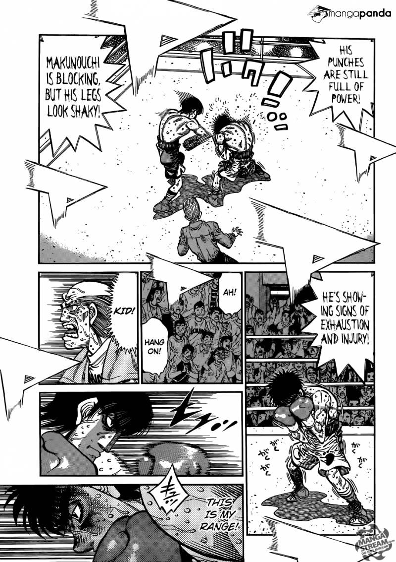 Page 8 of Chapter 1065