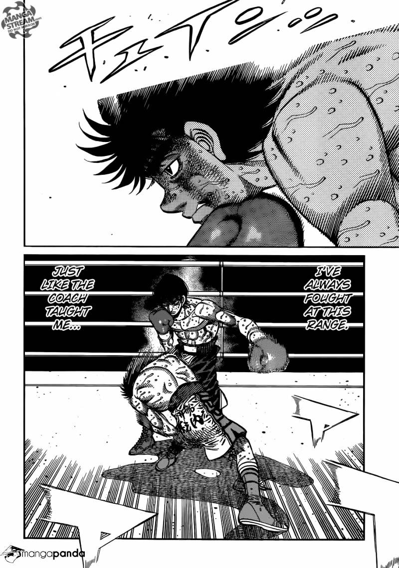Page 9 of Chapter 1065